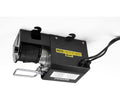 Bestop HOSS Hardtop Hoist