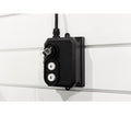 Bestop HOSS Hardtop Hoist