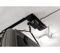 Bestop HOSS Hardtop Hoist