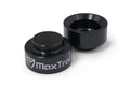 Maxtrac 2021+ GM C/K1500 SUV Rear Strut Spacers - 2in Lift (Rear Only)