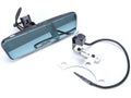 FULLVUE REAR CAMERA MIRROR FOR FOR