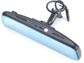 FULLVUE REAR CAMERA MIRROR FOR FOR