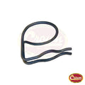 Clutch Fork Spring