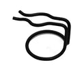 Clutch Fork Spring
