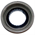 ~(1.6 lbs. 4X4X1)~ SEAL-OUTBOARD SHAFT