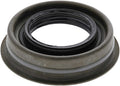 ~(1.6 lbs. 4X4X1)~ SEAL-OUTBOARD SHAFT