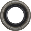 ~(1.6 lbs. 4X4X1)~ SEAL-OUTBOARD SHAFT