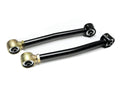 ~(16 lbs. 24X6X6)~  EVO JK JKU Rear Upper Adjustable Control Arms 2007-2017 Jeep Wrangler JK JKU
