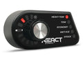 Hypertech-REACT Throttle Tuner