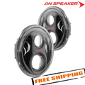 ~(6.5 lbs. 18X9X6)~ 8700-EVOJ2 12V DOT CARBON SET