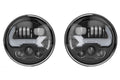 ~(5 lbs. 16X9X5)~ 8700 Evolution J3 BLK DOT KIT ** Not approved for Canada DRL***