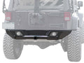 LOD-JRB0701