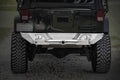 LOD-JRB0701