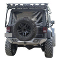 LOD-JRB0701