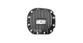 ~(11 lbs. 12X11X4)~ 2016 to present F-150 W Super 8.8 6 quart capacity Bolt sizes 10 - 1.00 X 30