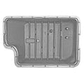 F4R100/E4OD Transmission Pan