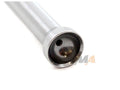 ~(3 lbs. 12X6X4)~ MA Duramax Pushrod Kit