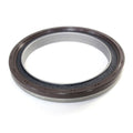~(1 lbs. 6X6X1)~ Duramax Rear Main Seal LB7/LLY/LBZ/LMM/LML 2001-2016