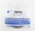 ~(1 lbs. 6X6X1)~ Duramax Rear Main Seal LB7/LLY/LBZ/LMM/LML 2001-2016