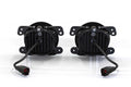 MORIMOTO 4BANGER FOG LIGHT KIT: WRA
