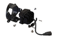 MORIMOTO 4BANGER FOG LIGHT KIT: 14-