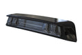 X3B LED Brake Light: Ford F150-SD-Ranger (15-21) (w/o Camera)