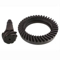 Ring and Pinion-Dana 44 Reverse