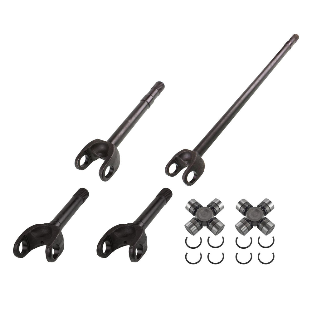 DANA 60 AXLE KIT DODGE 79-93