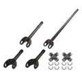 DANA 60 AXLE KIT DODGE 79-93