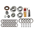 Differential Bearing Kit