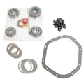 Differential Bearing Kit