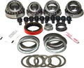 Differential Bearing Kit