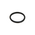 PPE Viton O Ring For Race Fuel Valve