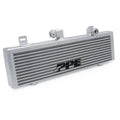 Perf Trans Cooler 2014-16 GM 6.6L Allison 1000 PPE Diesel