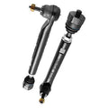 Stage3 Forged Tie Rod Assemblies Pair 2011-2024 PPE