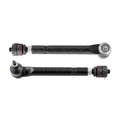 Stage3 Forged Tie Rod Assemblies Pair 2011-2024 PPE