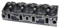 ~(70 lbs. 24X11X9)~ GM 6.5 DSL STRAIGHT NEW FULL STRAIGHT 90 DEGREE TRUCK