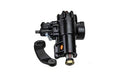 1824 JL/JT BIG BORE XL STEERING GEAR BOX(WILL NOT WORK WITH FACTORY OEM STEERING PUMP)