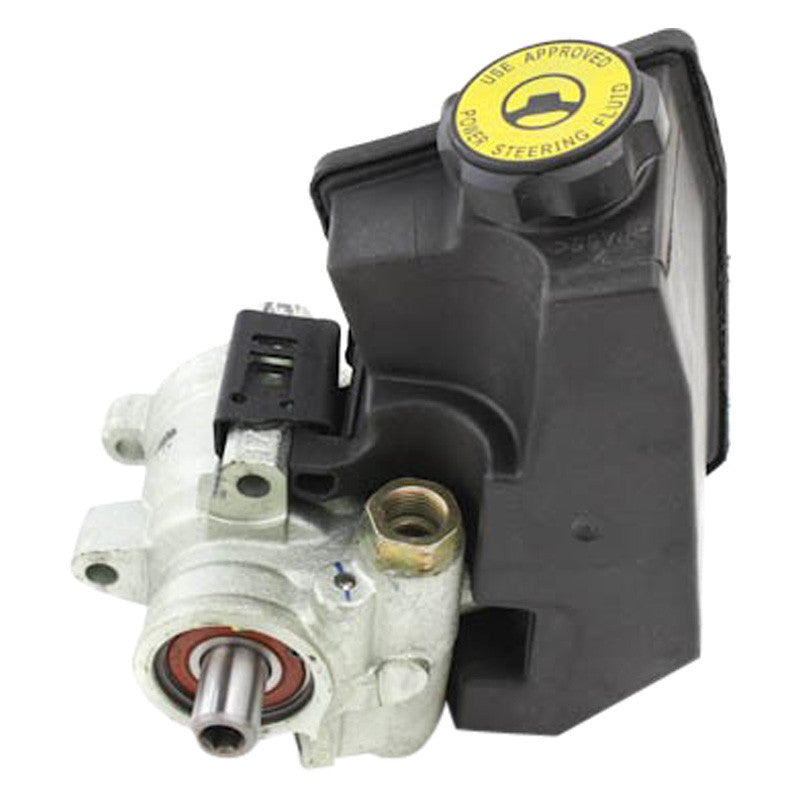 Power Steering Pump with Reservoir, 1997-2006 Jeep 2.5L/4.0L PSC Performance Steering Components