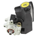 Power Steering Pump with Reservoir, 1997-2006 Jeep 2.5L/4.0L PSC Performance Steering Components