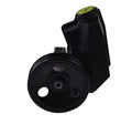 Power Steering Pump with Reservoir, 1997-2006 Jeep 2.5L/4.0L PSC Performance Steering Components