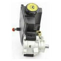 Power Steering Pump with Reservoir, 1997-2006 Jeep 2.5L/4.0L PSC Performance Steering Components