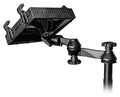 VEHICLE SYST 2012 DODGE RAM 1500-5500