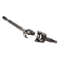 ~(45 lbs. 40X10X5)~ Ultimate Dana 30 JK Front Axle Set