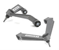 ReadyLIFT 44-3100 A-ARMS