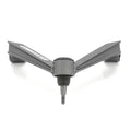 ReadyLIFT 44-3100 A-ARMS