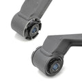 ReadyLIFT 44-3100 A-ARMS