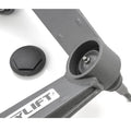 ReadyLIFT 44-3100 A-ARMS