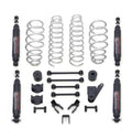 ReadyLIFT 46-2725 LEVELING KITS