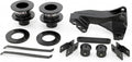 ReadyLIFT 66-2515 LEVELING KITS